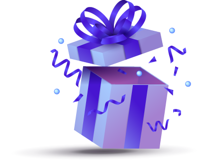 Бонусы букмекеров Бонусы букмекеров